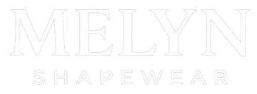 MELYN Shapewear